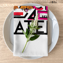 Load image into Gallery viewer, Napkins
