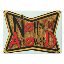 Load image into Gallery viewer, Cutting Board
