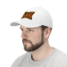 Load image into Gallery viewer, Unisex Twill Hat
