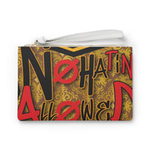 Load image into Gallery viewer, Clutch Bag
