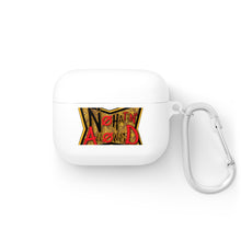 Load image into Gallery viewer, AirPods / AirPods Pro case
