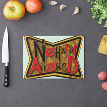 Load image into Gallery viewer, Cutting Board
