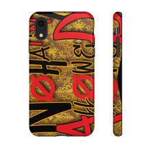 Load image into Gallery viewer, Tough Cases
