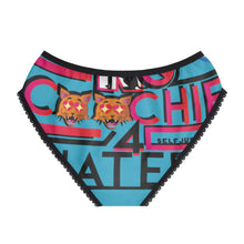 Load image into Gallery viewer, Women&#39;s Briefs
