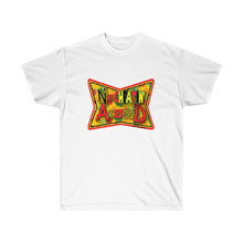 Load image into Gallery viewer, Unisex Ultra Cotton Tee
