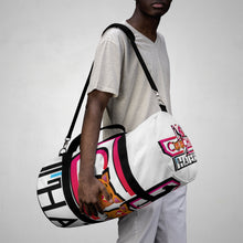 Load image into Gallery viewer, Duffel Bag
