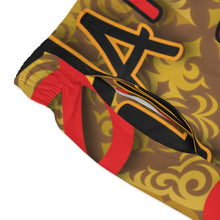 Load image into Gallery viewer, Swim Trunks
