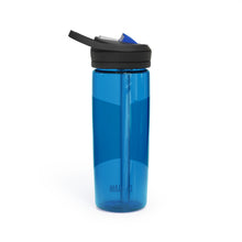 Load image into Gallery viewer, CamelBak Eddy®  Water Bottle, 20oz / 25oz

