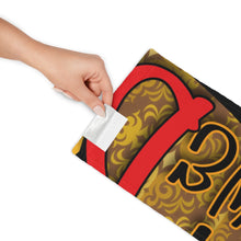 Load image into Gallery viewer, Scarf
