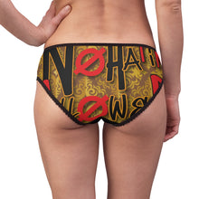 Load image into Gallery viewer, Women&#39;s Briefs
