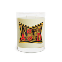 Load image into Gallery viewer, Scented Candle, 11oz
