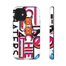 Load image into Gallery viewer, Tough Cases
