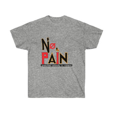 Load image into Gallery viewer, Unisex Ultra Cotton Tee
