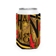 Load image into Gallery viewer, Can Cooler Sleeve
