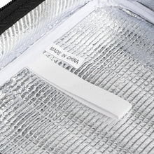 Load image into Gallery viewer, Lunch Box
