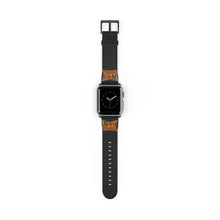 Load image into Gallery viewer, Watch Band
