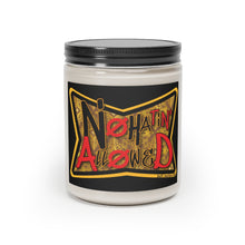 Load image into Gallery viewer, Scented Candle, 9oz
