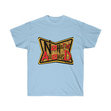 Load image into Gallery viewer, Unisex Ultra Cotton Tee
