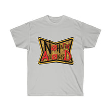 Load image into Gallery viewer, Unisex Ultra Cotton Tee
