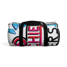 Load image into Gallery viewer, Duffel Bag
