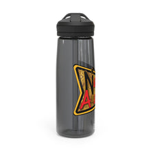 Load image into Gallery viewer, CamelBak Eddy®  Water Bottle, 20oz / 25oz
