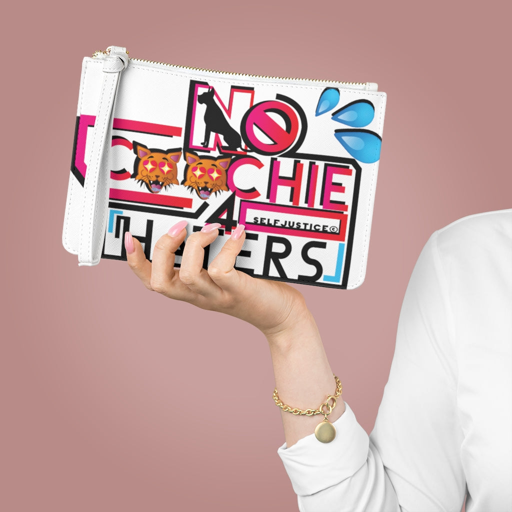 Clutch Bag
