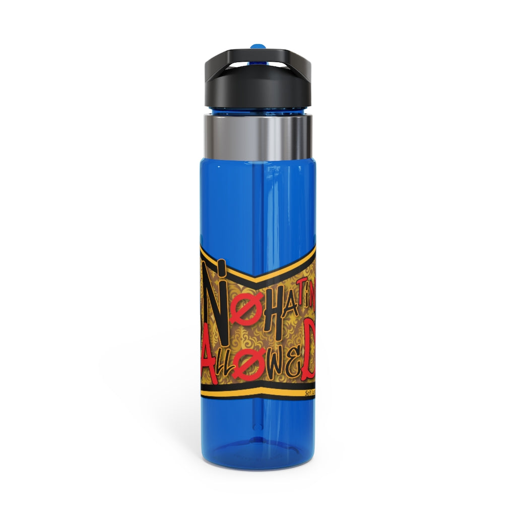 Kensington Tritan™ Sport Bottle, 20oz