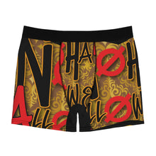 Load image into Gallery viewer, Women&#39;s Boxer Briefs
