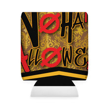 Load image into Gallery viewer, Can Cooler Sleeve

