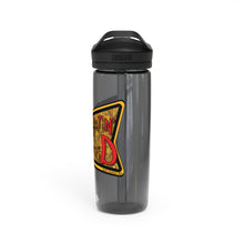 Load image into Gallery viewer, CamelBak Eddy®  Water Bottle, 20oz / 25oz
