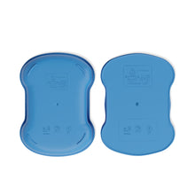 Load image into Gallery viewer, Two-tier Bento Box
