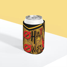 Load image into Gallery viewer, Can Cooler Sleeve
