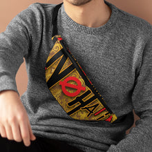 Load image into Gallery viewer, Fanny Pack
