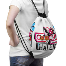 Load image into Gallery viewer, Drawstring Bag
