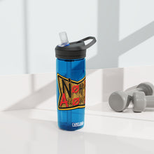 Load image into Gallery viewer, CamelBak Eddy®  Water Bottle, 20oz / 25oz

