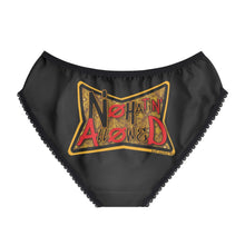 Load image into Gallery viewer, Women&#39;s Briefs
