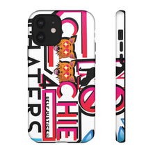 Load image into Gallery viewer, Tough Cases
