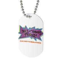 Load image into Gallery viewer, Dog Tag
