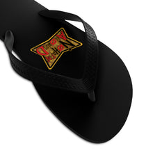 Load image into Gallery viewer, Unisex Flip-Flops

