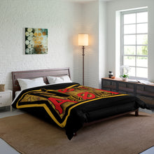 Load image into Gallery viewer, Comforter
