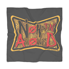 Load image into Gallery viewer, Poly Scarf
