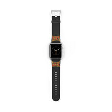 Load image into Gallery viewer, Watch Band
