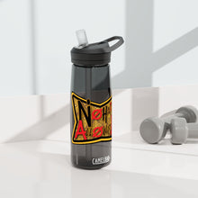 Load image into Gallery viewer, CamelBak Eddy®  Water Bottle, 20oz / 25oz
