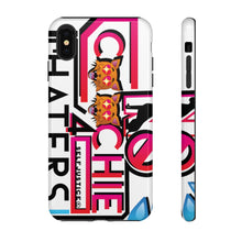 Load image into Gallery viewer, Tough Cases
