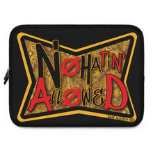 Load image into Gallery viewer, Laptop Sleeve
