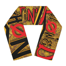 Load image into Gallery viewer, Scarf
