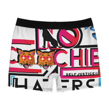 Load image into Gallery viewer, Women&#39;s Boxer Briefs
