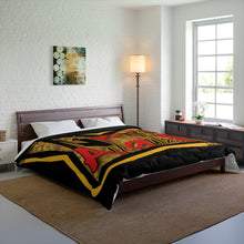 Load image into Gallery viewer, Comforter
