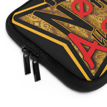 Load image into Gallery viewer, Laptop Sleeve
