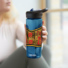 Load image into Gallery viewer, CamelBak Eddy®  Water Bottle, 20oz / 25oz
